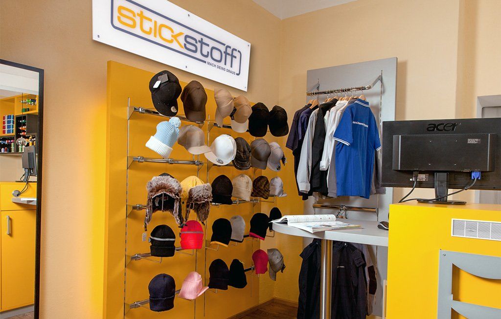 Showroom Showroom