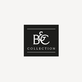 BC
