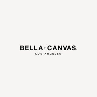 Bella-Canvas