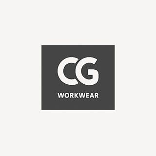 CG