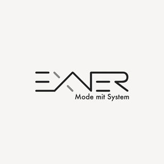 Exner