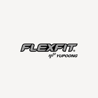 Flexfit
