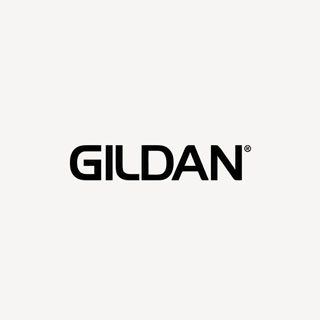 Gildan