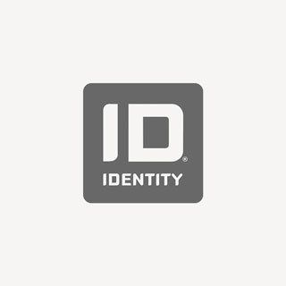 ID