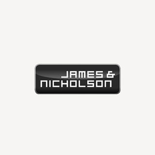 James&Nicholson