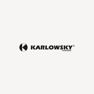 Karlowsky