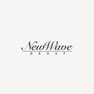 NewWave
