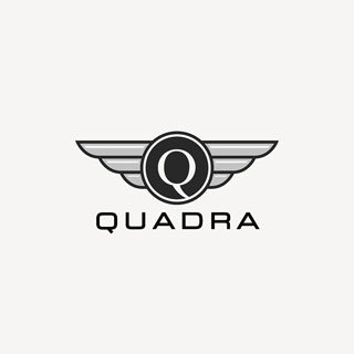 Quadra