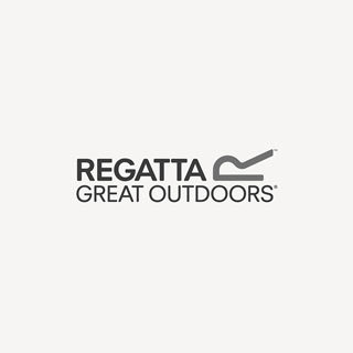 Regatta