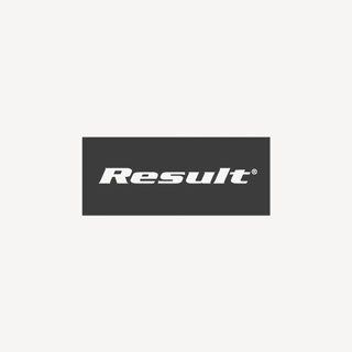 Result