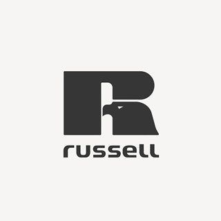 Russell