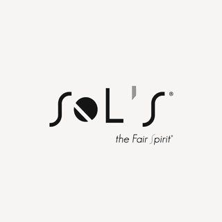 Sol’s
