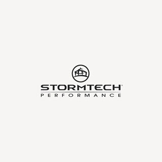 StormTech