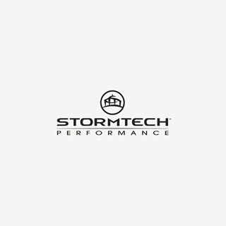 StormTech StormTech