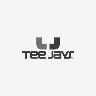 TeeJays TeeJays