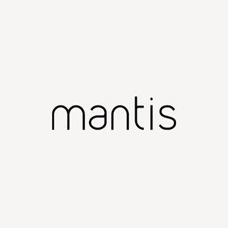 mantis