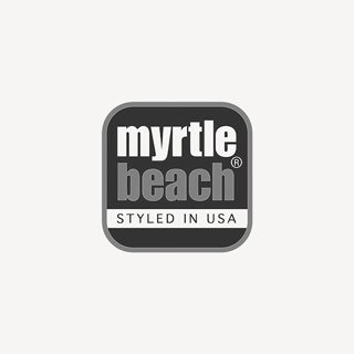 myrtlebeach