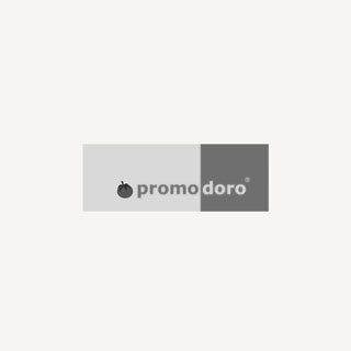 promodoro