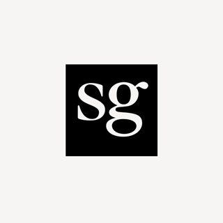 sg