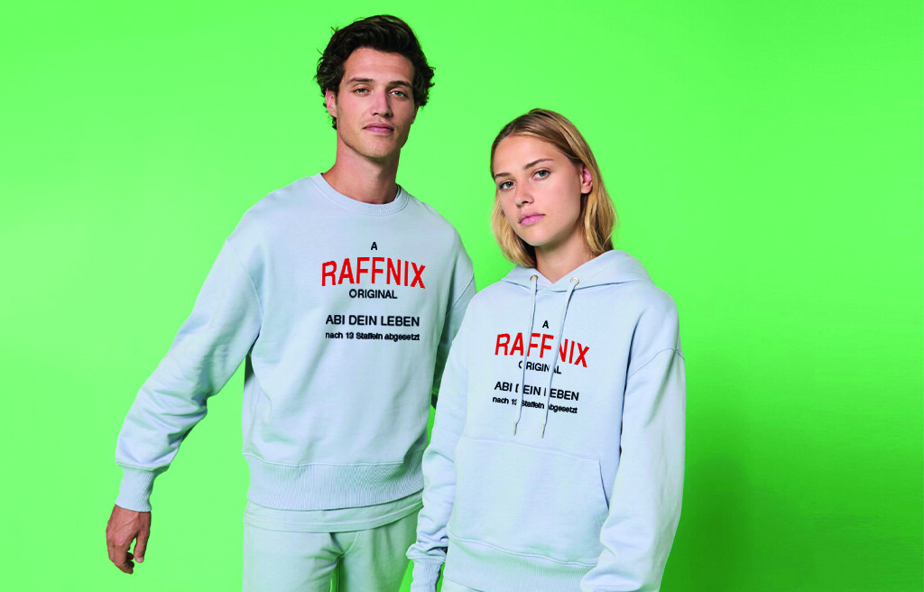 abi pullover bedrucken